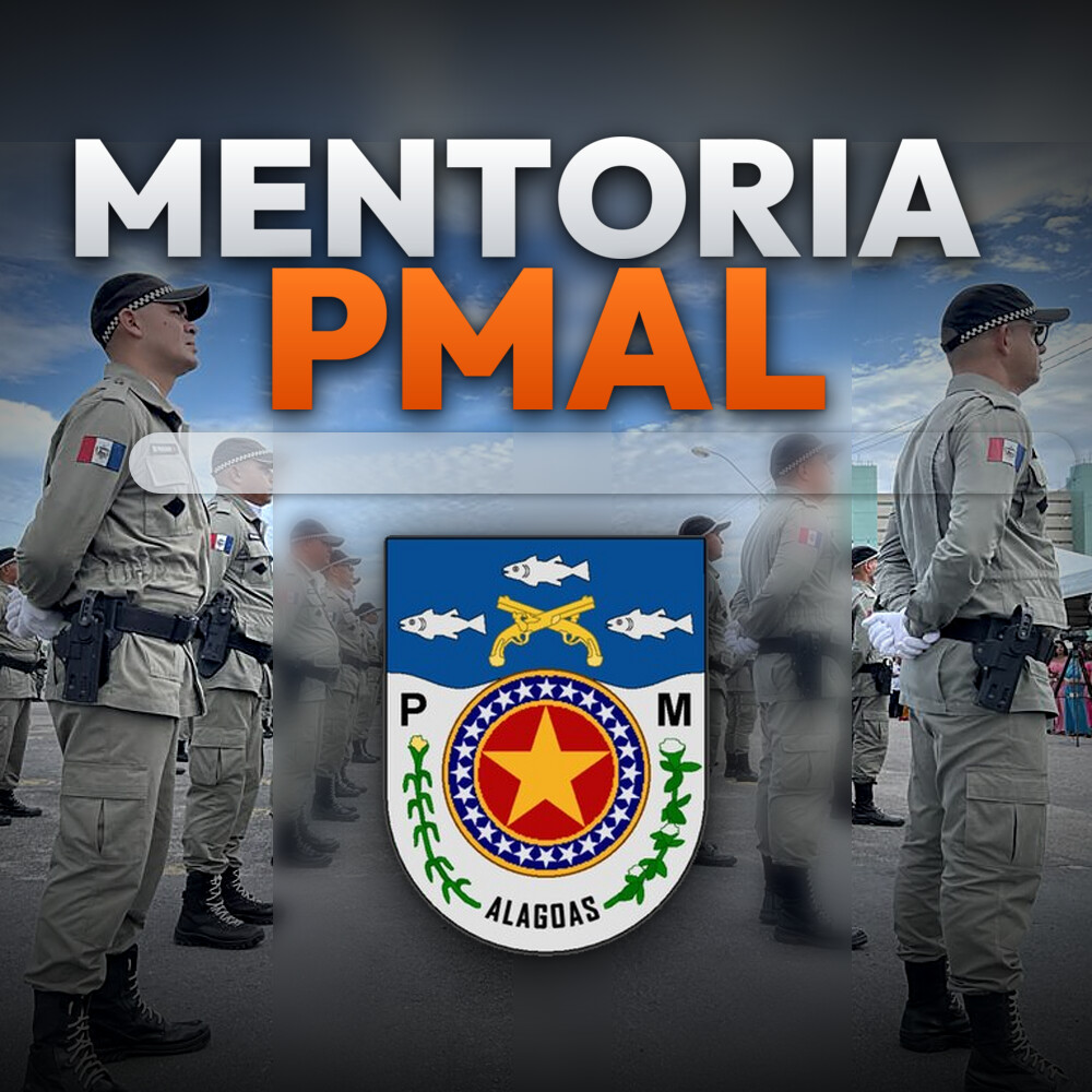 PMAL 2026 – Mentoria Fênix
